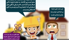 به دوستان خود از تجربه عضویتتان در سایت 808 بگویید