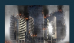 مقاله تحلیلی:‌ زلزله بعدی گسل‌ هایوارد چقدر مخرب خواهد بود؟