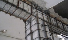 مقاوم سازی ساختمان ها در تهران ۱۵ سال طول می كشد