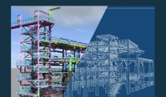 مقاله تحلیلی: تفاوت بین VDC و BIM