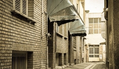 عدم همکاری بانک ها، بزرگترین مشکل در اجرای طرح مقاوم سازی منازل مسکونی  عدم همکاری بانک ها، بزرگترین مشکل در اجرای طرح مقاوم سازی منازل مسکونی