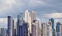 رعایت مقررات ملی ساختمان در ساختمان های بلند پایش می شود