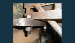 مقاله تحلیلی: تأثیر شرایط مقید یا غیرمقید در مقاومت در برابر آتش مقاله تحلیلی: تأثیر شرایط مقید یا غیرمقید در مقاومت در برابر آتش