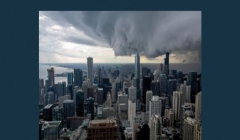 مقاله تحلیلی: طراحی عملکردی سازه بر مبنای بار باد مقاله تحلیلی: طراحی عملکردی سازه بر مبنای بار باد