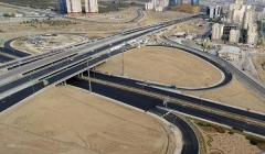 مقاوم سازی ۵ دستگاه پل سواره رو در چهارگوشه پایتخت مقاوم سازی ۵ دستگاه پل سواره رو در چهارگوشه پایتخت