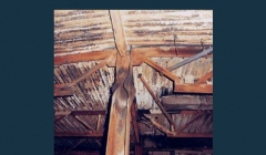 مقاله تحلیلی: یک سازه فولادی چگونه گسیخته می ‌شود؟