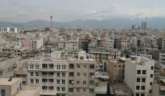 تصمیم مهم دولت برای پرداخت وام به مستاجران