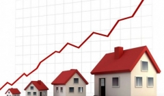 تاوان سانسور قیمت مسکن تاوان سانسور قیمت مسکن