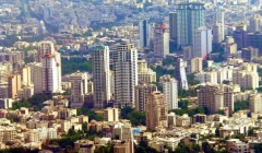 جهش تولید با رونق ساخت و ساز اتفاق می افتد جهش تولید با رونق ساخت و ساز اتفاق می افتد