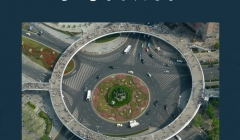 مقاله تحلیلی: عوامل مهم در طراحی میدان مقاله تحلیلی: عوامل مهم در طراحی میدان