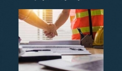 مقاله تحلیلی:‌ مدیریت فرآیند تغییر کار