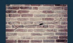 مقاله تحلیلی:‌ ترک در دیوارهای نیم آجری