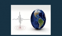 مقاله تحلیلی: مقیاس های سنجش بزرگی، شدت و خرابی زلزله چیست؟