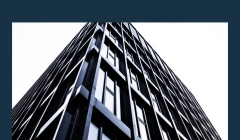 مقاله تحلیلی: ساخت مدولار قاب ‌های فولادی در هتل‌ های بلندمرتبه