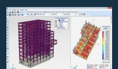 مقاله تحلیلی: محدودیت های نرم افزارهای مهندسی سازه مقاله تحلیلی: محدودیت های نرم افزارهای مهندسی سازه