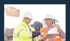 مقاله تحلیلی:‌ انواع تأخیر در زمان‌ بندی پروژه ‌های ساخت‌ و ساز