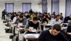 پاسخ تشریحی سوالات آزمون نظارت و اجرای معماری (مهر ۹۹)