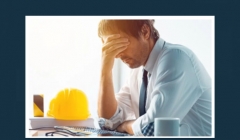 مقاله تحلیلی: ۳ اشتباه در برآورد هزینه‌ های ساخت ‌و ساز