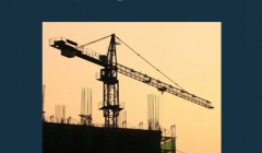 مقاله تحلیلی: مسئولیت های قانونی مهندس سازه مقاله تحلیلی: مسئولیت های قانونی مهندس سازه