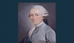 مقاله تحلیلی: ژان رودولف پرونت چگونه موجب پیشرفت طراحی پلها شد؟ مقاله تحلیلی: ژان رودولف پرونت چگونه موجب پیشرفت طراحی پلها شد؟