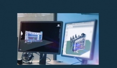 مقاله تحلیلی: BIM چگونه باعث جبران هزینه ها می شود؟ مقاله تحلیلی: BIM چگونه باعث جبران هزینه ها می شود؟