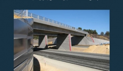 مقاله تحلیلی: پیش‌ ساخته سازی یا بتن‌ ریزی درجا؟