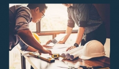 مقاله تحلیلی: ۴ شیوه مستندسازی تصمیمات در یک پروژه ساخت و ساز مقاله تحلیلی: ۴ شیوه مستندسازی تصمیمات در یک پروژه ساخت و ساز