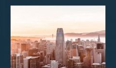 مقاله تحلیلی: بهبود عملکرد ساختمان های بلندمرتبه در برابر باد و زلزله