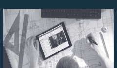 مقاله تحلیلی: چهار عامل برآوردهای نادرست 