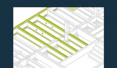 مقاله تحلیلی: اشتباهات رایج در طراحی تیرچه – قسمت دوم مقاله تحلیلی: اشتباهات رایج در طراحی تیرچه – قسمت دوم