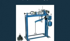 مقاله تحلیلی: تست برش مستقیم – مزایا و معایب