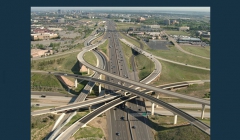 مقاله تحلیلی: برنامه‌ ریزی شهری