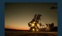 مقاله تحلیلی: الزامات ایمنی کار در شب مقاله تحلیلی: الزامات ایمنی کار در شب