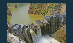 مقاله تحلیلی: دلایل شکست سدهای جدید