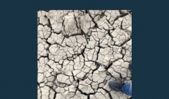 مقاله تحلیلی: خاکهای سدیم دار- تأثیرات، ویژگیها و اقدامات اصلاحی مقاله تحلیلی: خاکهای سدیم دار- تأثیرات، ویژگیها و اقدامات اصلاحی