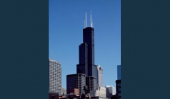 مقاله تحلیلی: سیستم لوله ای در سازه ها – انواع و ویژگی ها مقاله تحلیلی: سیستم لوله ای در سازه ها – انواع و ویژگی ها