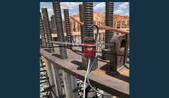 مقاله تحلیلی: سنسورهای بتن – کاربردها و انواع مقاله تحلیلی: سنسورهای بتن – کاربردها و انواع