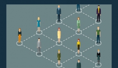 مقاله تحلیلی: ساختار شکست سازمان در صنعت ساخت‌وساز