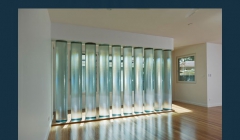 مقاله تحلیلی: جرم حرارتی در ساختمان‌ های خورشیدی منفعل