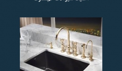مقاله تحلیلی: اهمیت شیرآلات کم مصرف مقاله تحلیلی: اهمیت شیرآلات کم مصرف