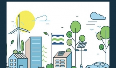 مقاله تحلیلی: اصول اساسی طراحی ساختمان انرژی صفر