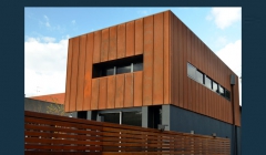 مقاله تحلیلی: فولاد هوازده چیست و چه مزایایی دارد؟