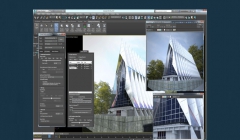 مقاله تحلیلی: ۷ نرمافزار کاربردی در حوزه معماری مقاله تحلیلی: ۷ نرمافزار کاربردی در حوزه معماری
