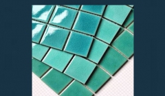 مقاله تحلیلی: چگونه کاشی مناسب استخر انتخاب کنیم؟ مقاله تحلیلی: چگونه کاشی مناسب استخر انتخاب کنیم؟