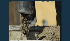 مقاله تحلیلی: کاربرد محاسبه‌گر بتن در پروژه‌های بتنی