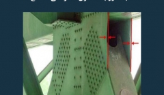 مقاله تحلیلی: اثبات روابط کنترل فشردگی مقاطع مقاله تحلیلی: اثبات روابط کنترل فشردگی مقاطع