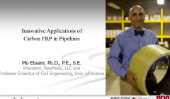 دانلود هفتمین ورکشاپ تخصصی-روش های نوین مقاوم سازی سازه ها-پروفسور احسانی دانلود هفتمین ورکشاپ تخصصی-روش های نوین مقاوم سازی سازه ها-پروفسور احسانی