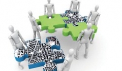 انتشار کتاب «آشنایی با مهندسی ارزش» تالیف دکتر داود رضا عرب، برای اولین بار از 808 انتشار کتاب «آشنایی با مهندسی ارزش» تالیف دکتر داود رضا عرب، برای اولین بار از 808