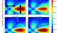 دانلود اطلاعات جلسه اول دوره آموزش پیشرفته نرم افزار OpenSees -دوشنبه ساعت 20:00-رایگان