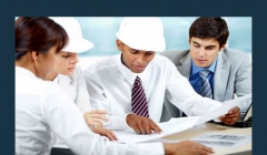 مقاله تحلیلی: چگونه یک شرکت مدیریت ساخت انتخاب کنیم؟ مقاله تحلیلی: چگونه یک شرکت مدیریت ساخت انتخاب کنیم؟